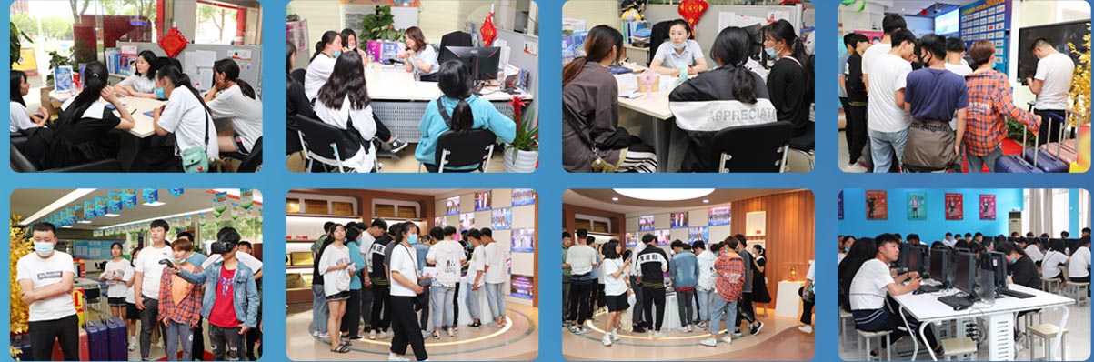 ���ȱ���