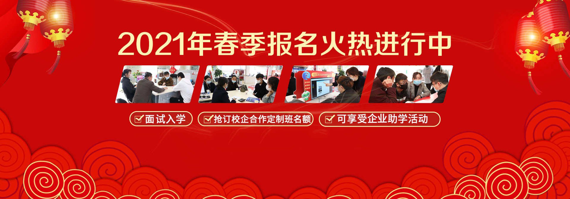 �����������ȱ���