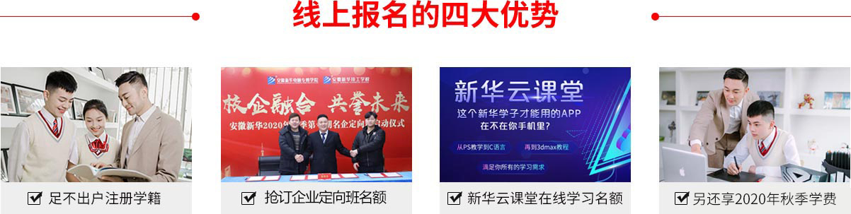 �����������ȱ���