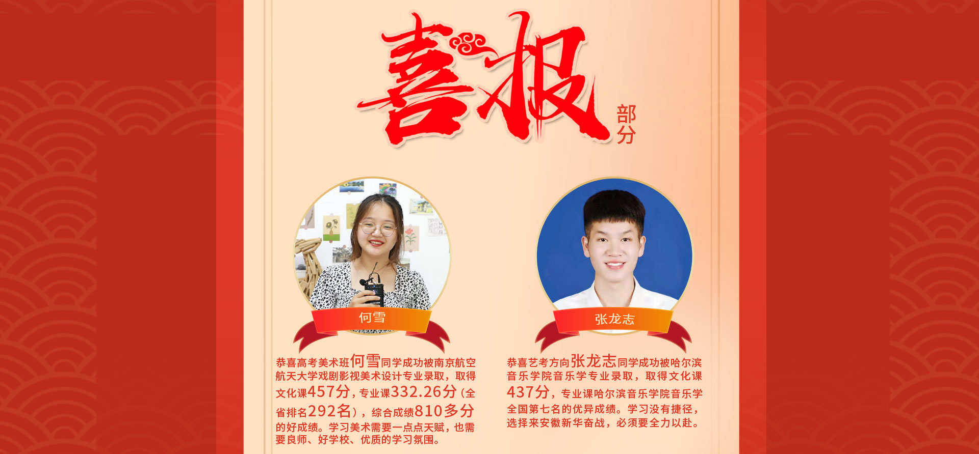 �����»��Կڸ߿���