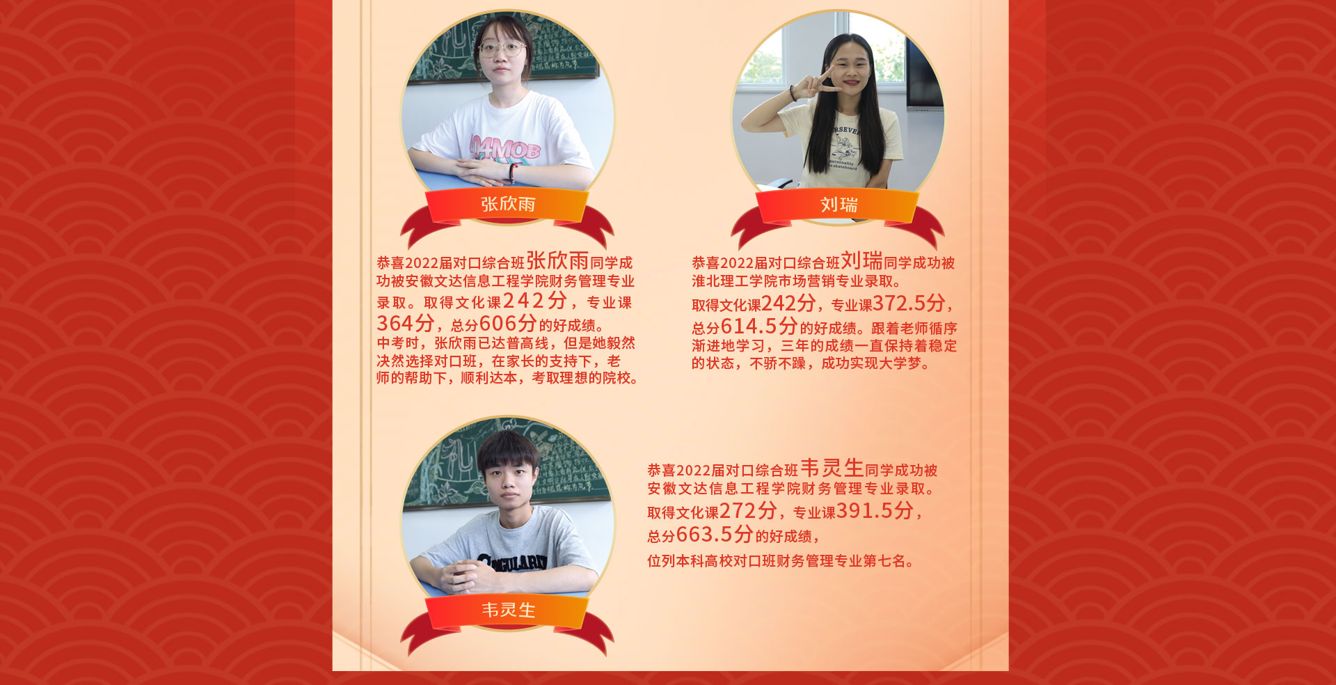 �����»��Կڸ߿���