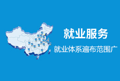 ��ҵ����