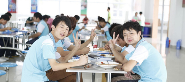 ���ڱ���