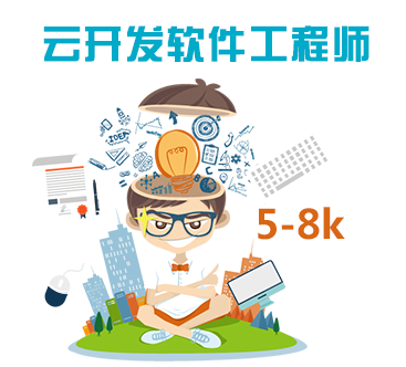 �ƿ�����������ʦ