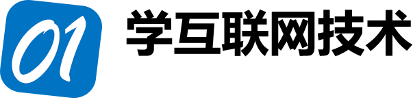 ѧ����������������������