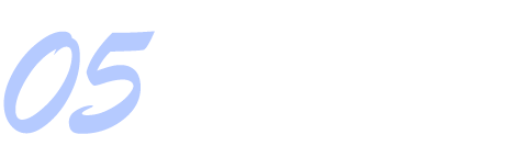 ʦ������