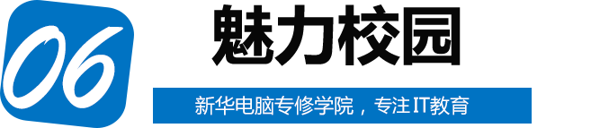 ʦ������