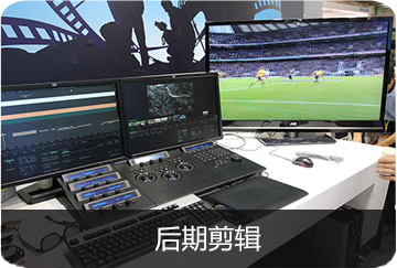 ���ڼ���