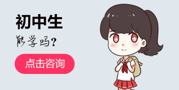 ��������ѧ��