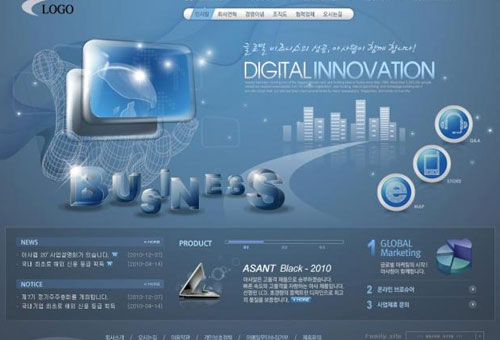 Java��������ʦ