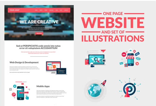 Java��������ʦ