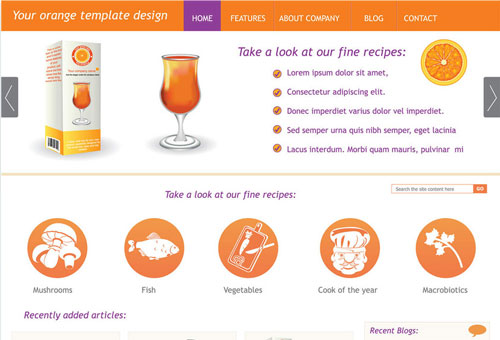 Java��������ʦ