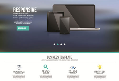 Java��������ʦ