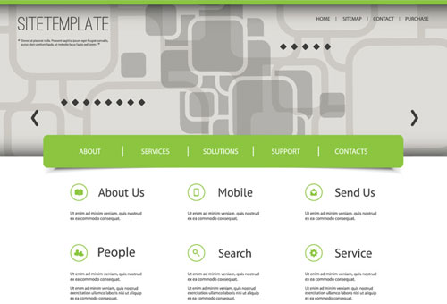 Java��������ʦ