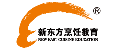 新东方烹饪教育