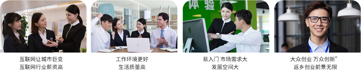 �ı���״������ѯ