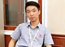 ��ҵ֮��--���Ҵ�