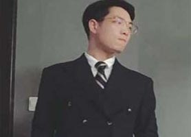 ��ҵ֮��--������