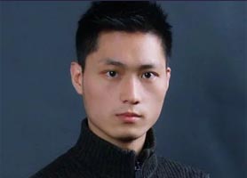 ��ҵ֮��--����