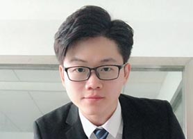 ��ҵ֮��--�ִ���