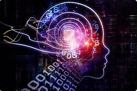 ��������������ʦ