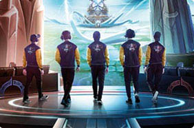 ���Ӿ����˶������