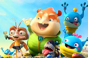 VR+������Ϸ���ʦ