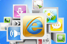 �������񹤳�ʦ