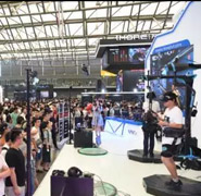 4ȫѡγ齨2018WVA»ս