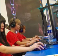 5기ɶȵزμ5ȫУѵӪ