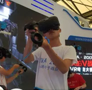 6기ڵȵز2018WVAʵϰ