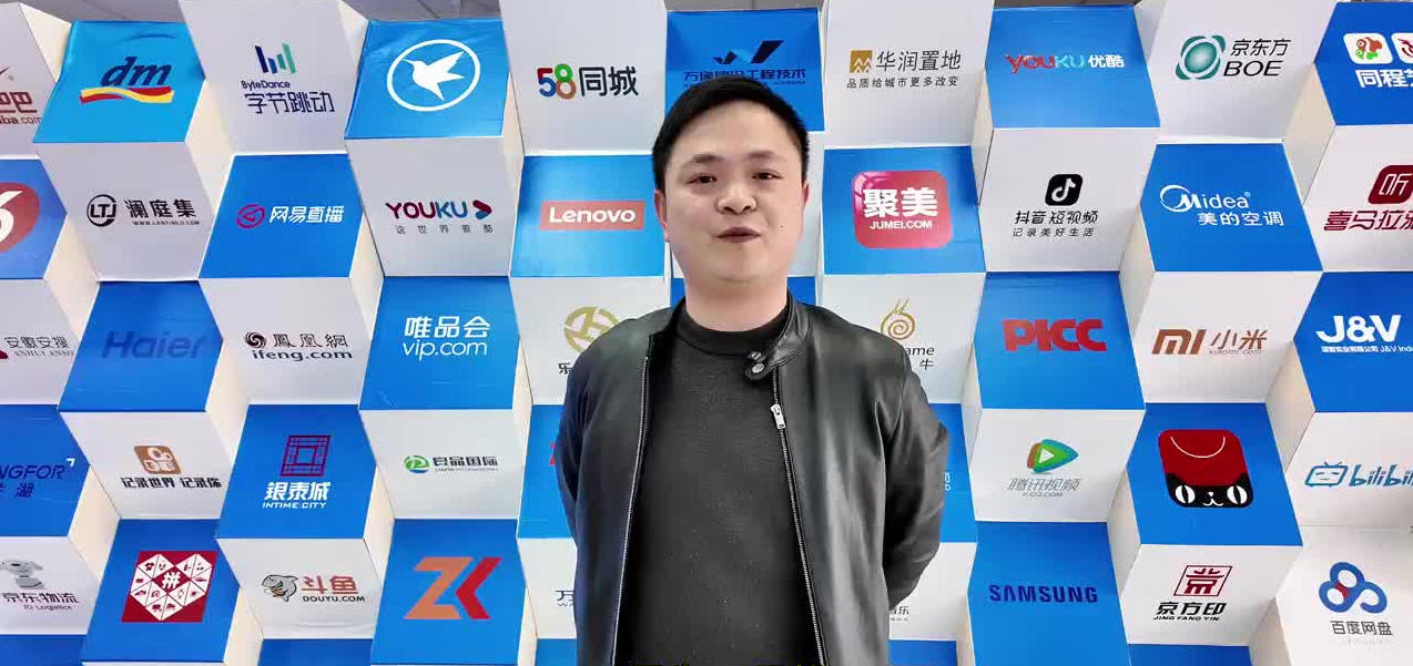 ������΢����