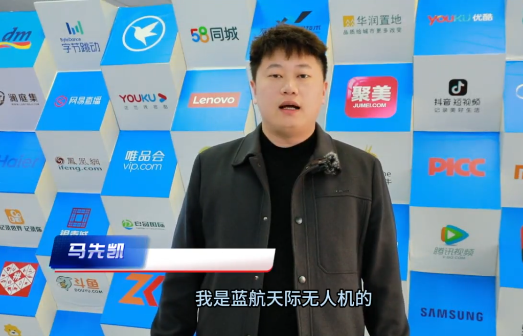 ��������������˻�