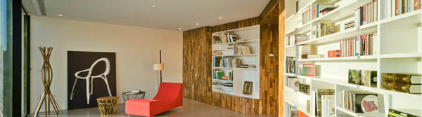 VR+���������������ʦ