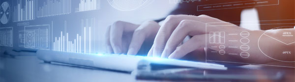 ������Ӫ�������ܲƻ�