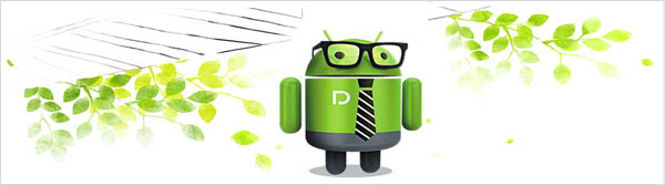 �ƿ�����������ʦ