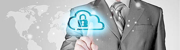 5G���簲ȫ����ʦ