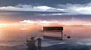 VR+������Ϸ���