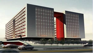 VR+ȫ���������