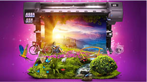 ��ý��UI���