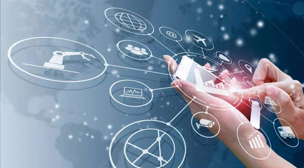 5G������Ӧ�ù���ʦ