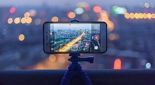 �Ƶ����뻥����ֱ��