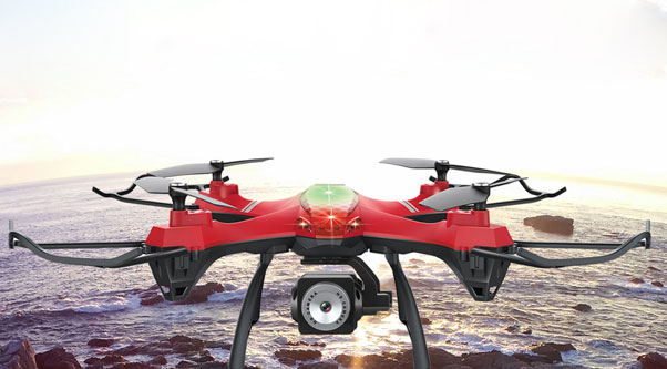 ���˻�����Ƶ����