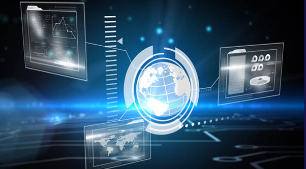 VR+�����������ʦ