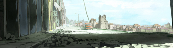 VR+������Ϸ���ʦ