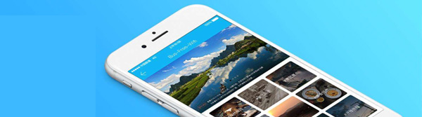 ��ý��UI���ʦ