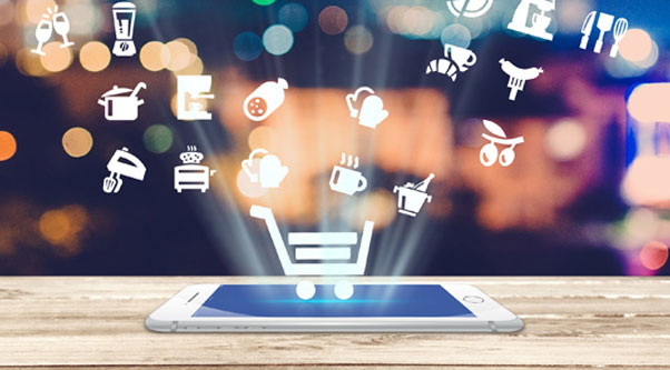 �Ƶ��������ܲƻ�