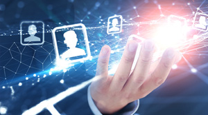 ��������Ӫʦ