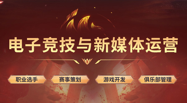 ���Ӿ����˶������