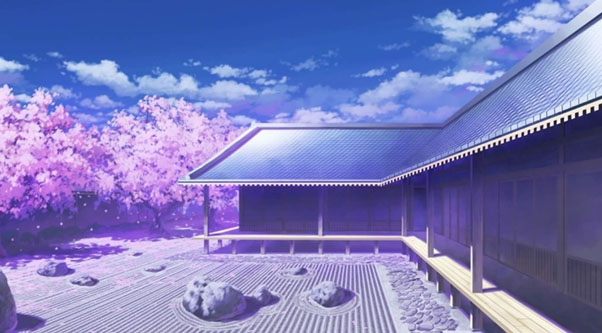 VR+������Ϸ���ʦ